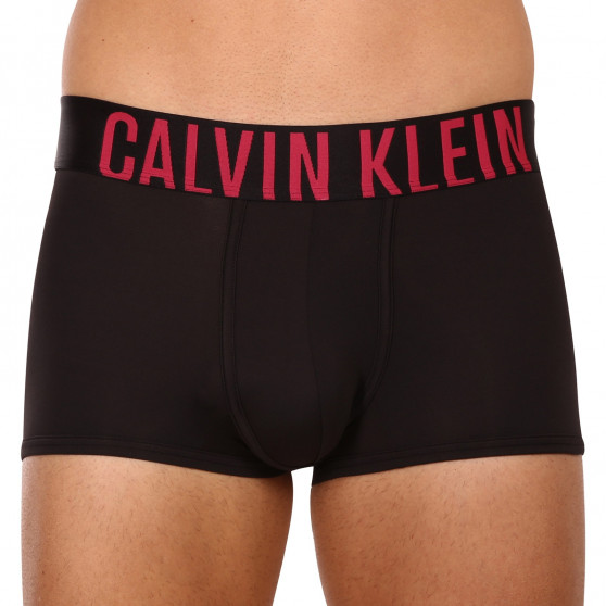 2PACK herenboxershort Calvin Klein veelkleurig (NB2599A-6IL)