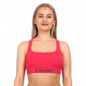 Damesbeha Calvin Klein roze (QF6768E-XI9)