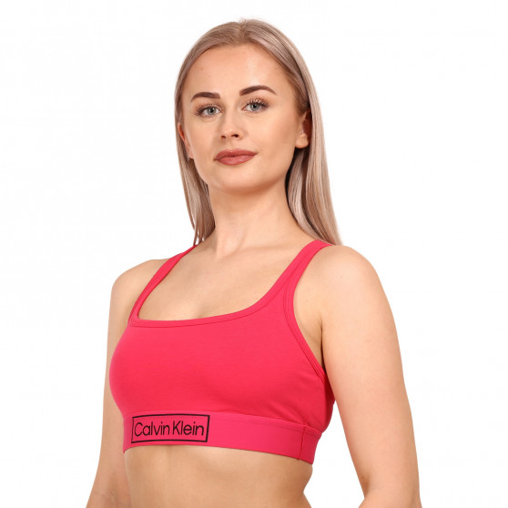 Damesbeha Calvin Klein roze (QF6768E-XI9)