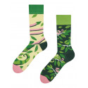 Happy Socks Dedoles Gemaskerde Kameleon (D-U-SC-RS-C-C-1463)