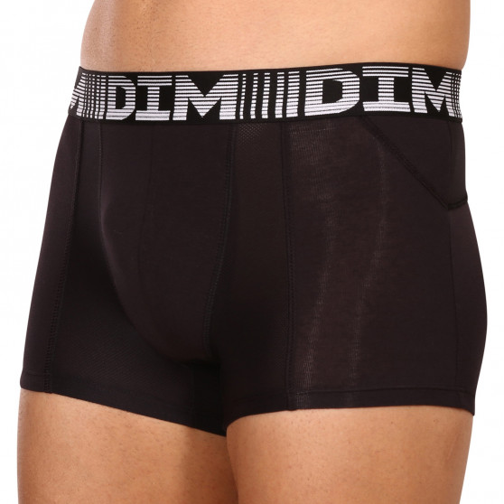 2PACK herenboxershort DIM veelkleurig (DI0001N1-9LU)