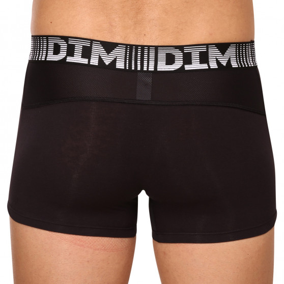 2PACK herenboxershort DIM veelkleurig (DI0001N1-9LU)