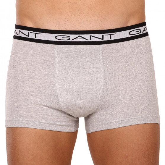 5PACK herenboxershort Gant veelkleurig (902035553-604)