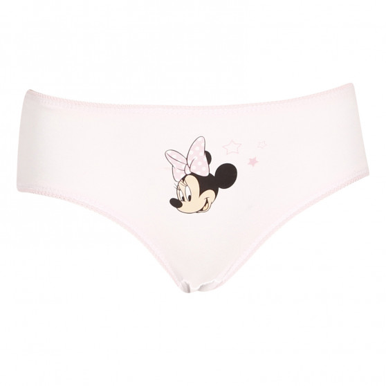 3PACK meisjes slip E plus M Minnie veelkleurig (52 33 8231)