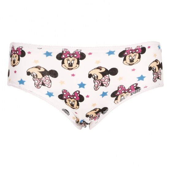 3PACK meisjes slip E plus M Minnie veelkleurig (52 33 9866)