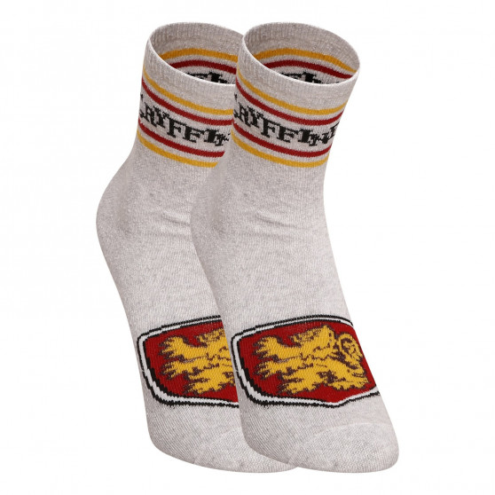 Kindersokken E plus M Harry Potter veelkleurig (52 34 280 A)