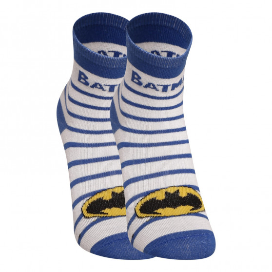 2PACK kindersokken E plus M Batman multicolour (52 34 314)