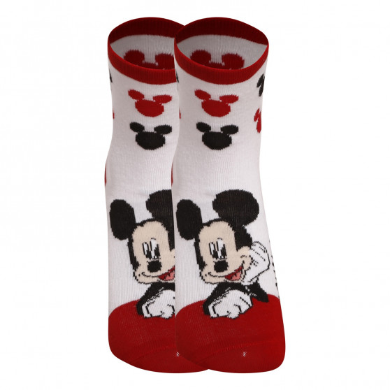 2PACK kindersokken E plus M Mickey veelkleurig (52 34 9904)