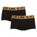 2PACK herenboxershort UNCS Goldman oversized (21L170PSPP)