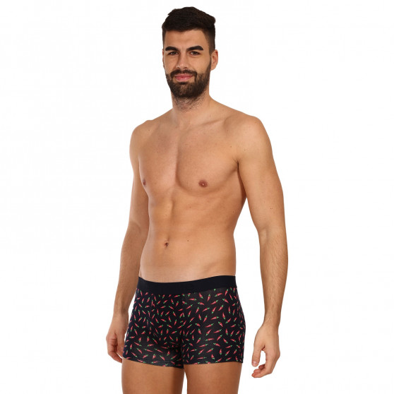 Herenboxershort Cornette High Emotion veelkleurig (508/127)