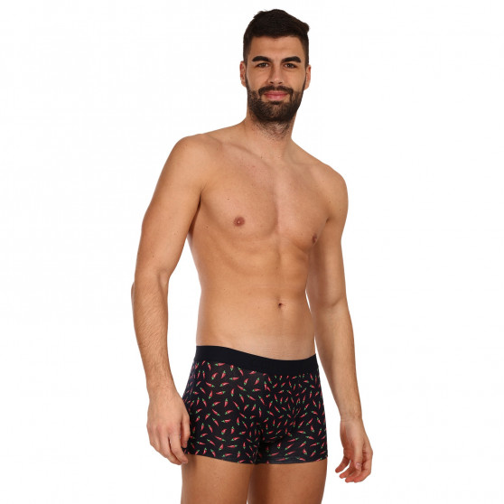 Herenboxershort Cornette High Emotion veelkleurig (508/127)