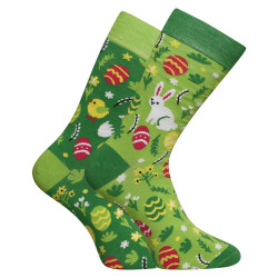 Happy Socks Dedoles Paashaas (GMRS133)