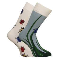 Happy Socks Dedoles Insecten (GMRS246)