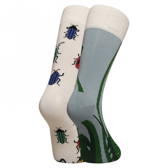 Happy Socks Dedoles Insecten (GMRS246)