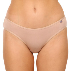 Dames menstruatieslip Moove bamboe beige (PBRLGT-ND)