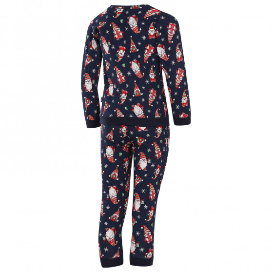 Jongens pyjama Cornette Kabouters 3 (264/140)