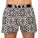 Herenboxershort Styx kunst sport rubber paradox (B1455)