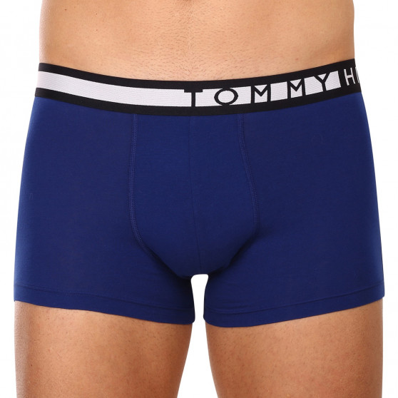 3PACK herenboxershort Tommy Hilfiger veelkleurig (UM0UM02202 0TW)