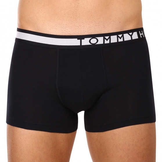 3PACK herenboxershort Tommy Hilfiger veelkleurig (UM0UM02202 0TW)