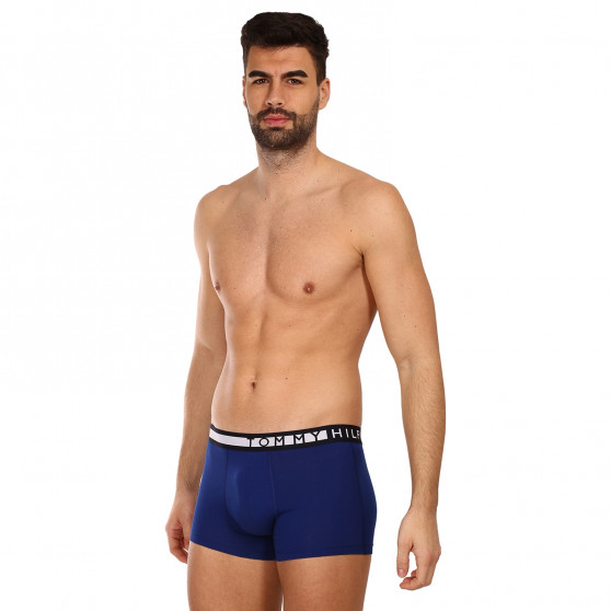 3PACK herenboxershort Tommy Hilfiger veelkleurig (UM0UM02202 0TW)