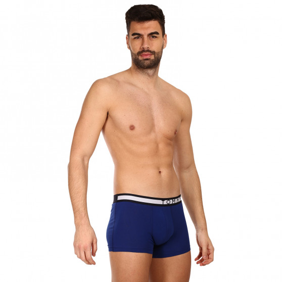 3PACK herenboxershort Tommy Hilfiger veelkleurig (UM0UM02202 0TW)