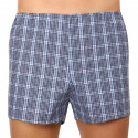 Klassieke Herenboxershort Foltýn veelkleurig (K56)