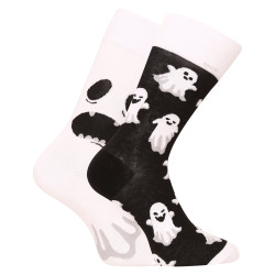 Happy Socks Dedoles Spook (GMRS222)