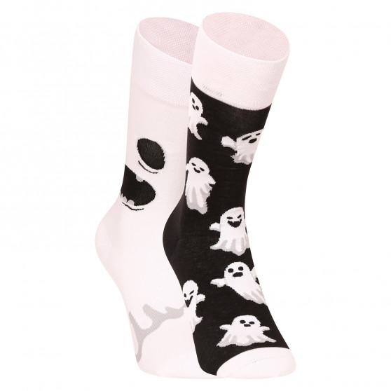 Happy Socks Dedoles Spook (GMRS222)