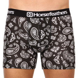 Herenboxershort Horsefeathers Sidney bandana (AM070P)