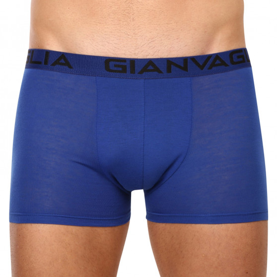 10PACK herenboxershort Gianvaglia veelkleurig (023)