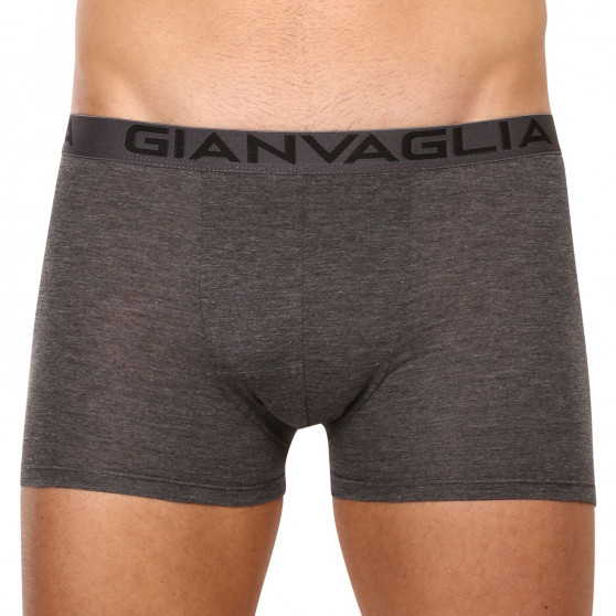 10PACK herenboxershort Gianvaglia veelkleurig (023)