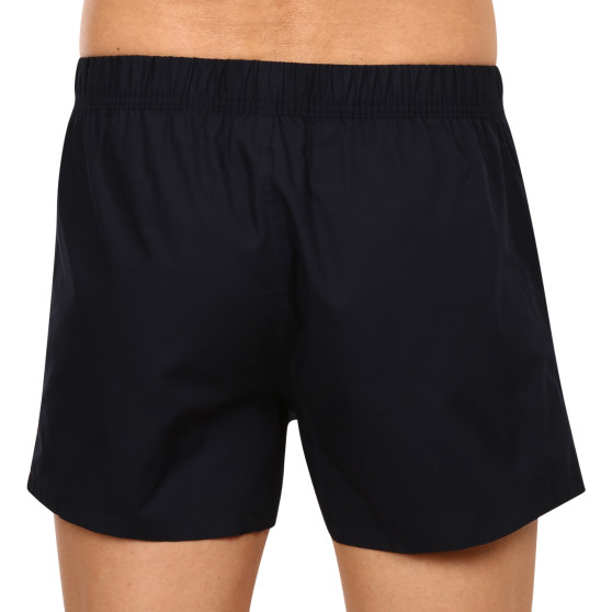 3PACK Herenboxershort Tommy Hilfiger veelkleurig (UM0UM02848 0WE)