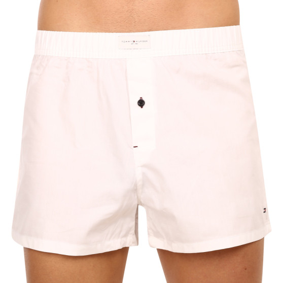 3PACK Herenboxershort Tommy Hilfiger veelkleurig (UM0UM02848 0WE)