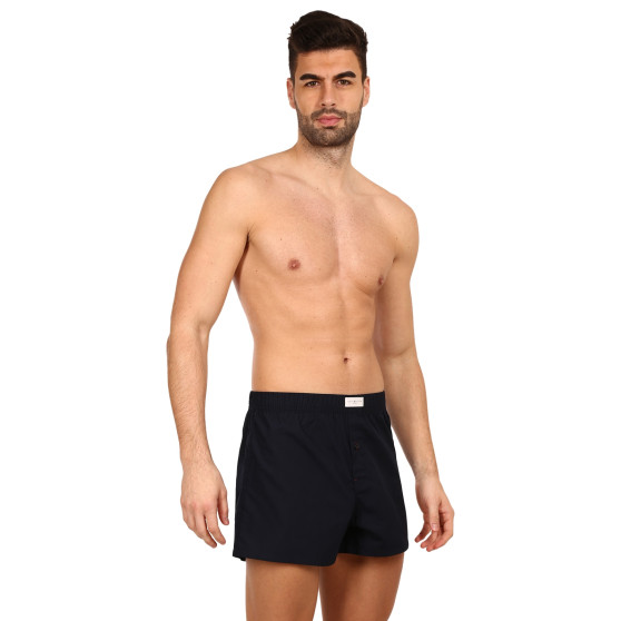 3PACK Herenboxershort Tommy Hilfiger veelkleurig (UM0UM02848 0WE)