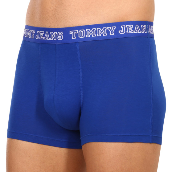 3PACK herenboxershort Tommy Hilfiger veelkleurig (UM0UM02850 0T8)