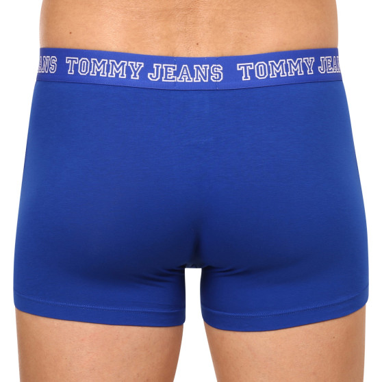 3PACK herenboxershort Tommy Hilfiger veelkleurig (UM0UM02850 0T8)