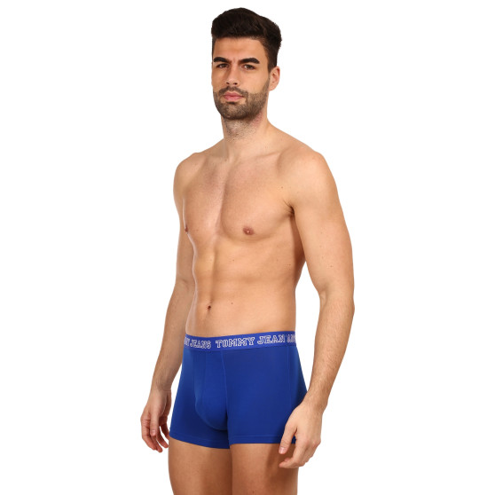 3PACK herenboxershort Tommy Hilfiger veelkleurig (UM0UM02850 0T8)