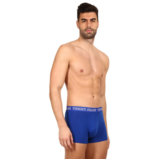 3PACK herenboxershort Tommy Hilfiger veelkleurig (UM0UM02850 0T8)