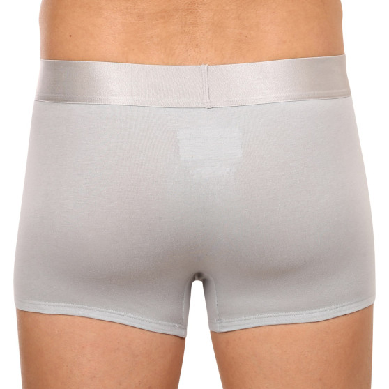 3PACK herenboxershort Calvin Klein veelkleurig (NB3130A-C7Y)