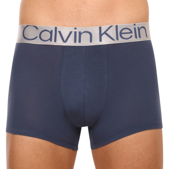 3PACK herenboxershort Calvin Klein veelkleurig (NB3130A-C7Y)