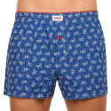 Herenboxershort Gosh veelkleurig (G36)