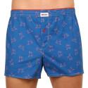 Herenboxershort Gosh veelkleurig (G39)