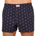 Herenboxershort Gosh veelkleurig (G41)