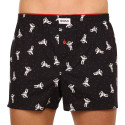 Herenboxershort Gosh veelkleurig (G43)