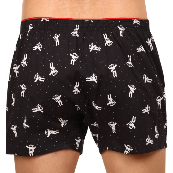 Herenboxershort Gosh veelkleurig (G43)