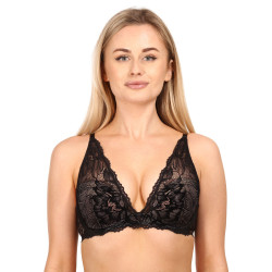 Damesbeha Calvin Klein zwart (QF6396E-UB1)