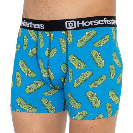 3PACK herenboxershort Horsefeathers Sidney (AM070LPV)