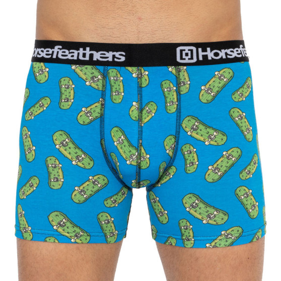 3PACK herenboxershort Horsefeathers Sidney (AM070LPV)