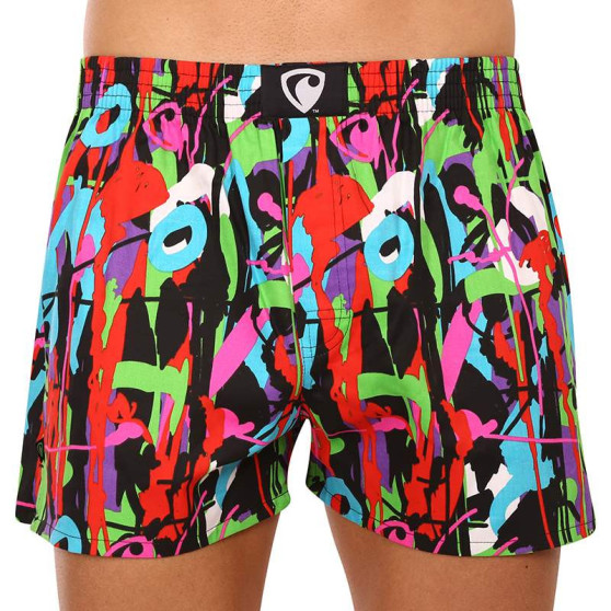 3PACK Herenboxershort Represent exclusief Ali (R2M-BOX-06313691)