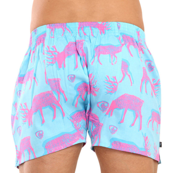 3PACK Herenboxershort Represent exclusief Ali (R2M-BOX-06313691)